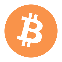 BTC/USDT - 15 dakika yukselir veya duser