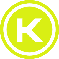 KNB/USDT - 5 dakika yukselir veya duser